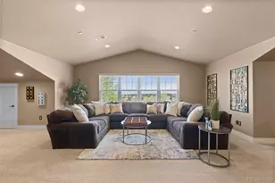 11701 Dunrich Rd, Parker, CO 80138 - Photo 23