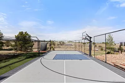 11701 Dunrich Road, Parker, CO 80138 - Photo 41