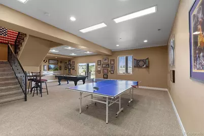 11701 Dunrich Road, Parker, CO 80138 - Photo 31