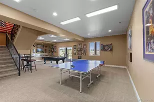 11701 Dunrich Rd, Parker, CO 80138 - Photo 31