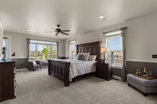11701 Dunrich Rd, Parker, CO 80138 - Photo 15