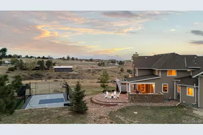 11701 Dunrich Road, Parker, CO 80138 - Photo 39