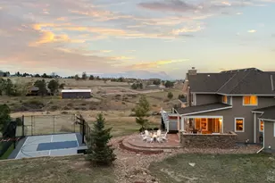 11701 Dunrich Rd, Parker, CO 80138 - Photo 39