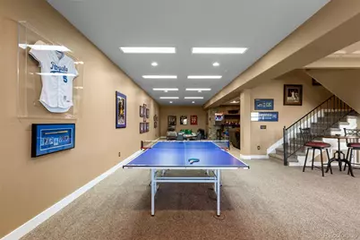 11701 Dunrich Road, Parker, CO 80138 - Photo 33