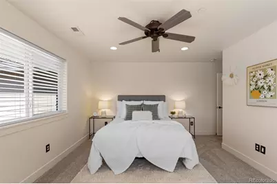 11701 Dunrich Road, Parker, CO 80138 - Photo 25