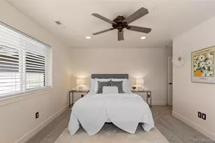 11701 Dunrich Rd, Parker, CO 80138 - Photo 25