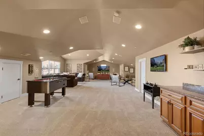 11701 Dunrich Road, Parker, CO 80138 - Photo 21