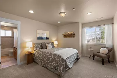 11701 Dunrich Road, Parker, CO 80138 - Photo 27