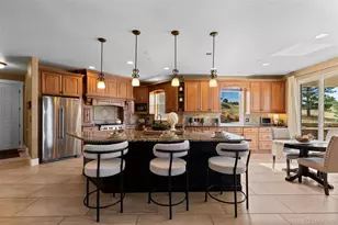 11701 Dunrich Rd, Parker, CO 80138 - Photo 3