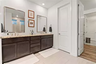 931 Wildrose Pl, Erie, CO 80516 - Photo 15