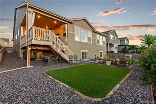 931 Wildrose Pl, Erie, CO 80516 - Photo 23