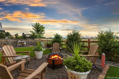 931 Wildrose Place, Erie, CO 80516 - Photo 21