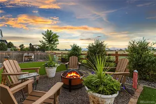 931 Wildrose Pl, Erie, CO 80516 - Photo 21