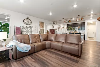 931 Wildrose Place, Erie, CO 80516 - Photo 11