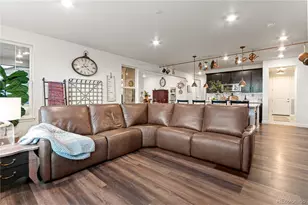 931 Wildrose Pl, Erie, CO 80516 - Photo 11
