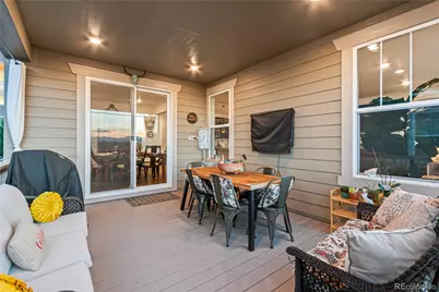 931 Wildrose Place, Erie, CO 80516 - Photo 9