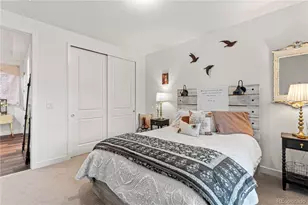 931 Wildrose Pl, Erie, CO 80516 - Photo 17