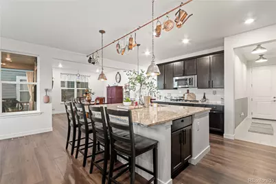 931 Wildrose Place, Erie, CO 80516 - Photo 7