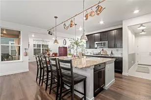 931 Wildrose Pl, Erie, CO 80516 - Photo 7