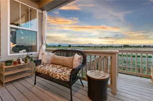 931 Wildrose Pl, Erie, CO 80516 - Photo 1
