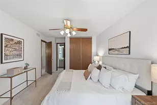 6745 E Arizona Ave, Denver, CO 80224 - Photo 21