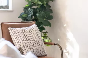 6745 E Arizona Ave, Denver, CO 80224 - Photo 7