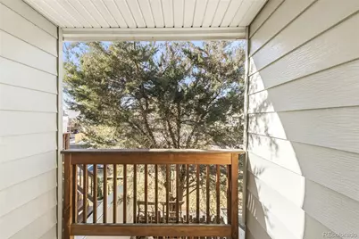 6745 E Arizona Avenue #D, Denver, CO 80224 - Photo 23