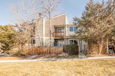 6745 E Arizona Avenue #D, Denver, CO 80224 - Photo 3