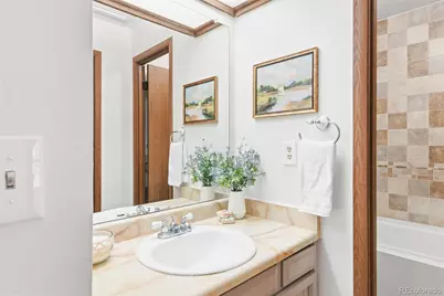 6745 E Arizona Avenue #D, Denver, CO 80224 - Photo 25