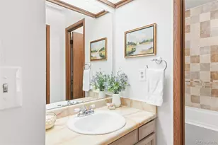 6745 E Arizona Ave, Denver, CO 80224 - Photo 25