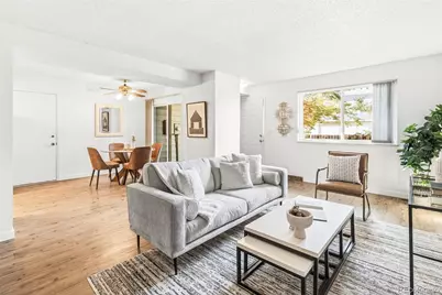 6745 E Arizona Avenue #D, Denver, CO 80224 - Photo 9