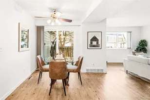 6745 E Arizona Ave, Denver, CO 80224 - Photo 1