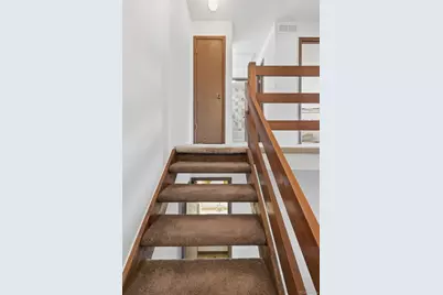 6745 E Arizona Avenue #D, Denver, CO 80224 - Photo 19