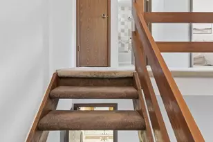 6745 E Arizona Ave, Denver, CO 80224 - Photo 19