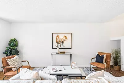 6745 E Arizona Avenue #D, Denver, CO 80224 - Photo 5