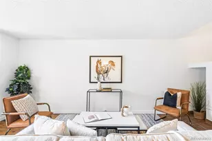 6745 E Arizona Ave, Denver, CO 80224 - Photo 5