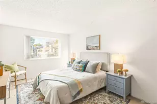 6745 E Arizona Ave, Denver, CO 80224 - Photo 27