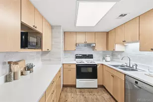 6745 E Arizona Ave, Denver, CO 80224 - Photo 13