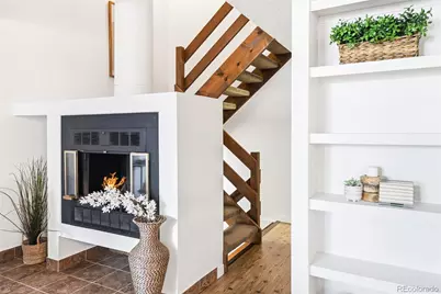 6745 E Arizona Avenue #D, Denver, CO 80224 - Photo 17