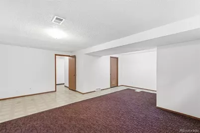 6745 E Arizona Avenue #D, Denver, CO 80224 - Photo 31