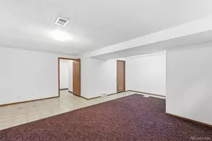 6745 E Arizona Ave, Denver, CO 80224 - Photo 31