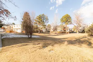 6745 E Arizona Ave, Denver, CO 80224 - Photo 33