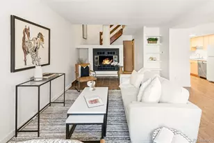 6745 E Arizona Ave, Denver, CO 80224 - Photo 5