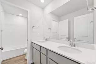 3681 Sandreed St, Dacono, CO 80514 - Photo 17