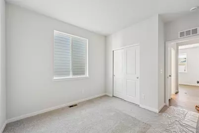 3681 Sandreed Street, Dacono, CO 80514 - Photo 11