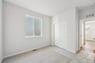 3681 Sandreed St, Dacono, CO 80514 - Photo 11