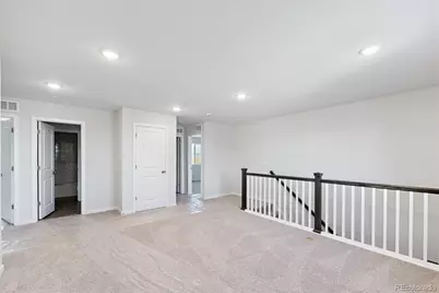 3681 Sandreed Street, Dacono, CO 80514 - Photo 13