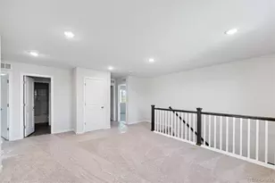 3681 Sandreed St, Dacono, CO 80514 - Photo 13