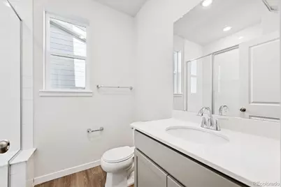 3681 Sandreed Street, Dacono, CO 80514 - Photo 9