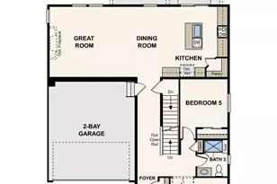 3681 Sandreed St, Dacono, CO 80514 - Photo 23